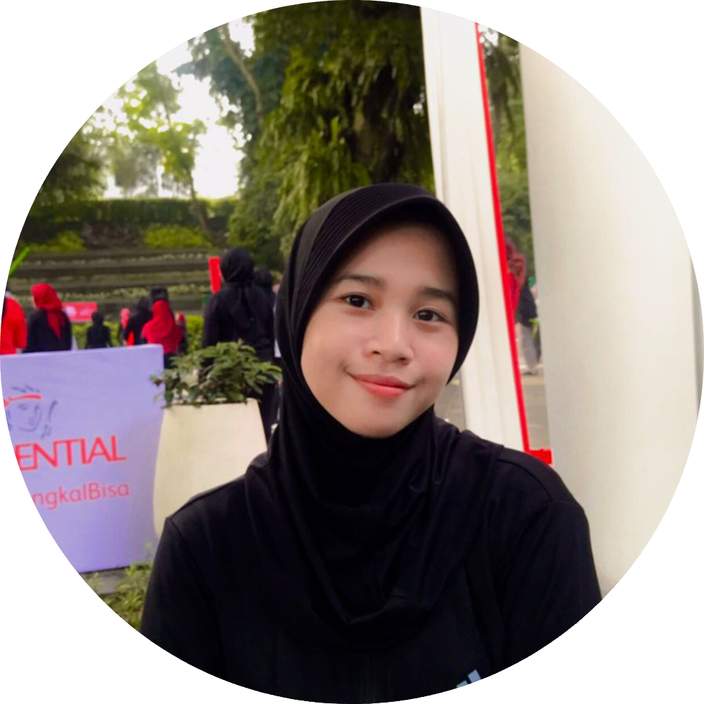 John Doe profile picture